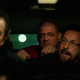 Image for article titled Adam Sandler delivers the performance of his career in the audacious stress-machine comedy Uncut Gems